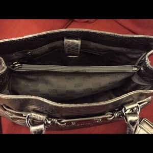 Authentic Michael Kors Purse and Wallet